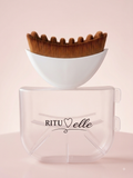 Lymphatic Brush Rituelle
