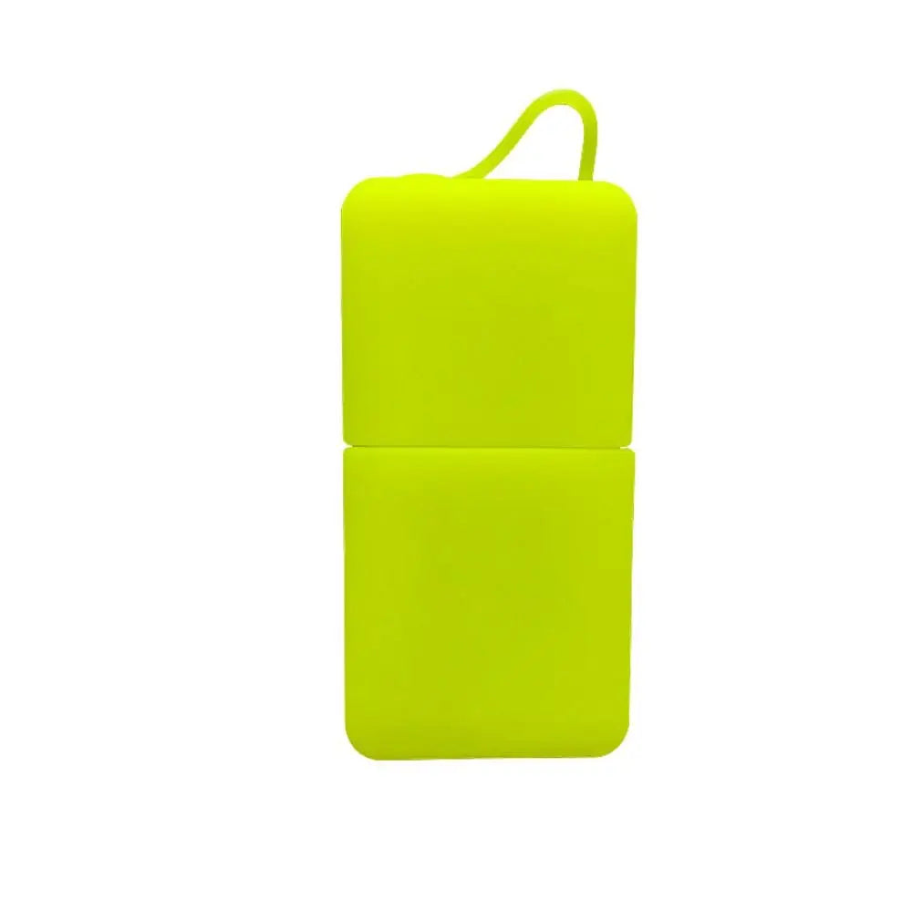 Gua Sha Ice Face Roller Cold Therapy