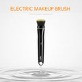 Portable Electric Makeup Brush 360 Rotating