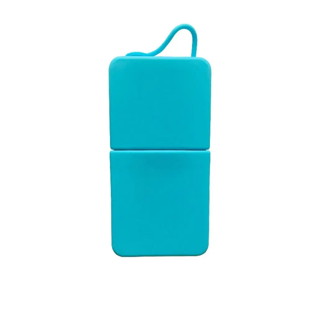 Gua Sha Ice Face Roller Cold Therapy