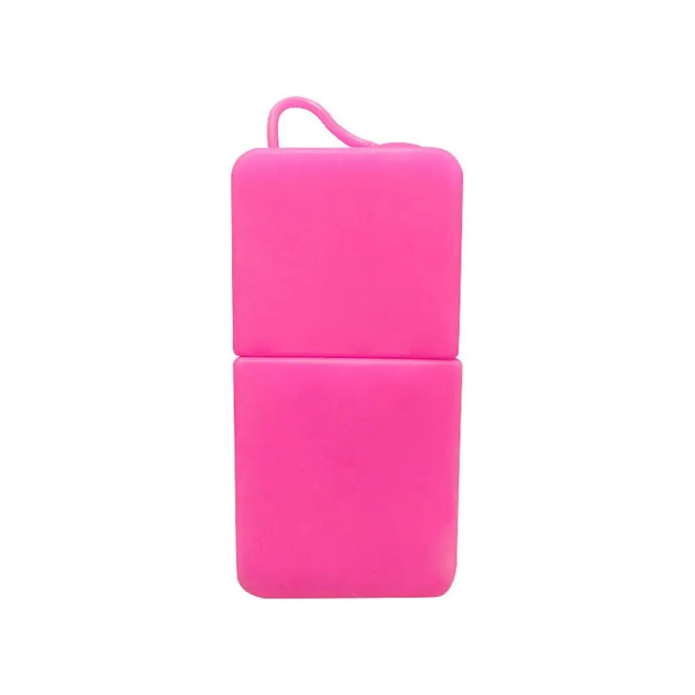 Gua Sha Ice Face Roller Cold Therapy